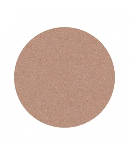 [8056039730618] Ombretto Compatto in cialda Noisette Neve Cosmetics