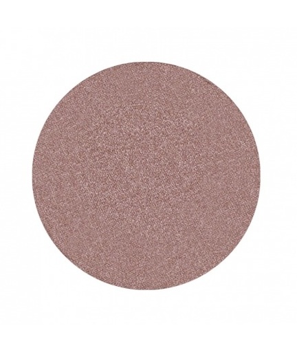 [8056039730632] Ombretto Compatto in cialda Peluche Neve Cosmetics