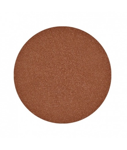[8056039730649] Ombretto Compatto in cialda Croissant Neve Cosmetics