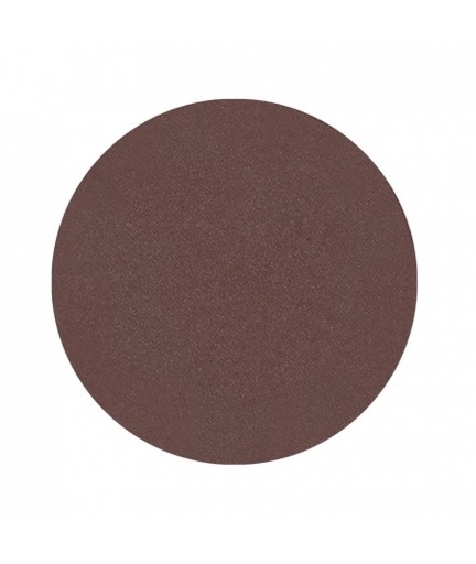 [8056039730656] Ombretto Compatto in cialda Espresso Neve Cosmetics