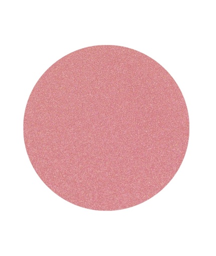 Blush In Cialda Neve Cosmetics