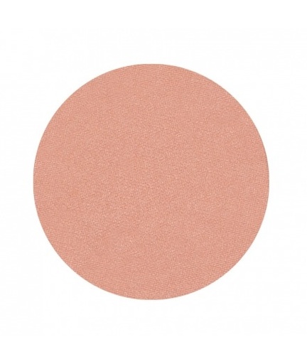 Bronzer In Cialda Neve Cosmetics
