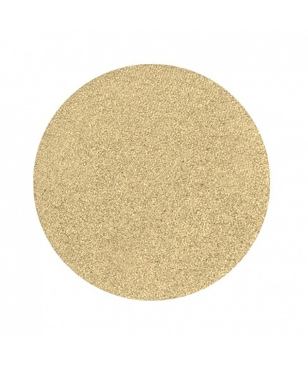 [8056039730878] Ombretto Compatto in cialda Pioggia Acida Neve Cosmetics