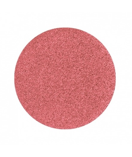 [8056039730892] Ombretto Compatto in cialda Fenice Neve Cosmetics