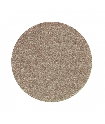[8056039730922] Ombretto Compatto in cialda Mela Stregata Neve Cosmetics