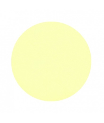 [8056039730977] Ombretto in cialda Fly