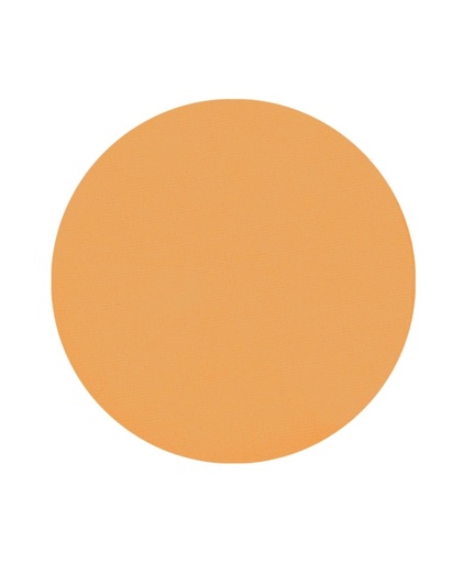 [8056039731035] Ombretto Compatto in cialda Tonka Neve Cosmetics