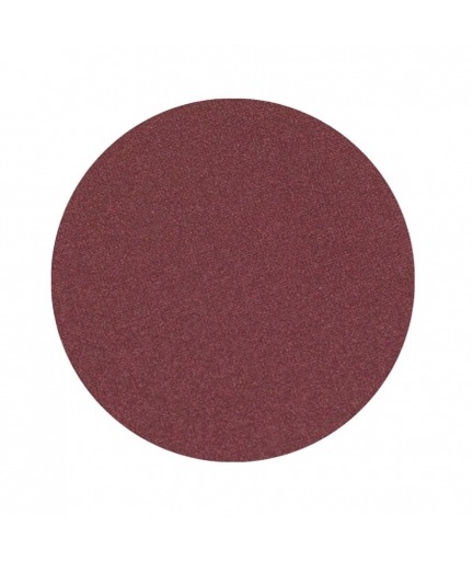 [8056039731097] Ombretto Compatto in cialda Ufo Neve Cosmetics