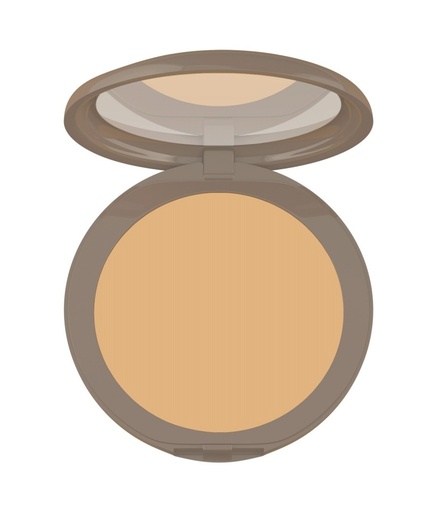 Fondotinta Compatto Flat Perfection Neve Cosmetics