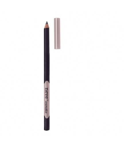 Pastello Occhi - Matita Occhi Neve Cosmetics
