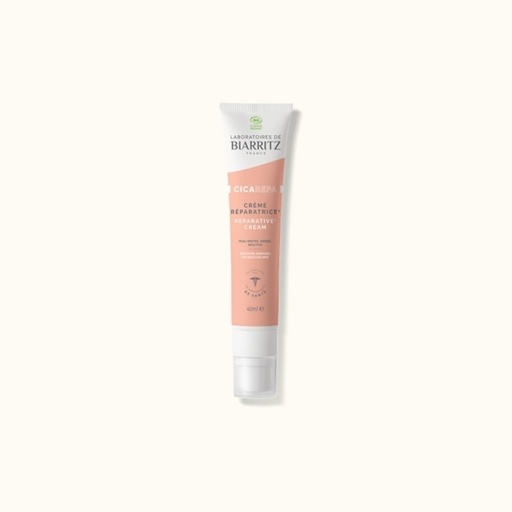 [3760211481339] CicaRep Crema Riparatrice Viso e Corpo Laboratoires de Biarritz