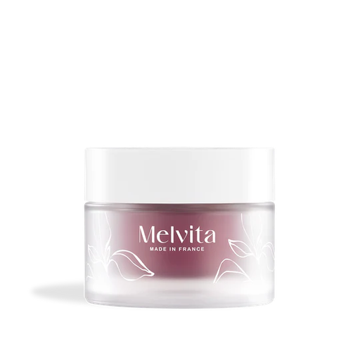 [3284410051167] Crema Liftante E Tonificante Melvita