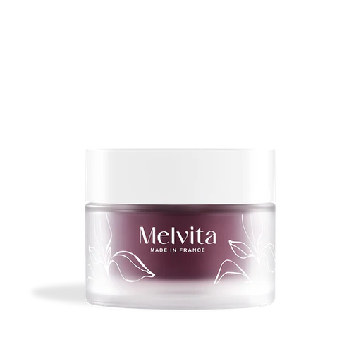 [3284410051235] Balsamo Notte Rigenerante Melvita