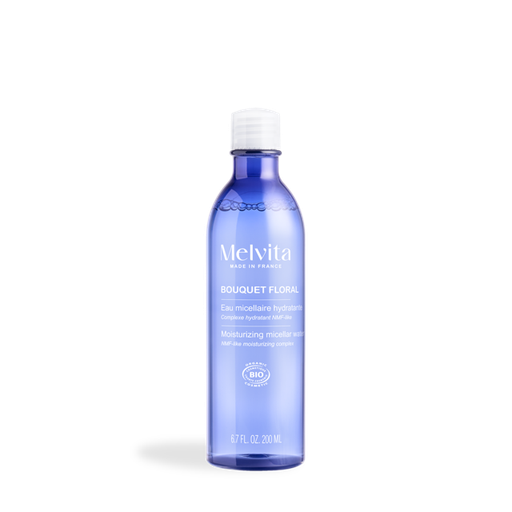 [3284410052584] Acqua Micellare Delicata Melvita