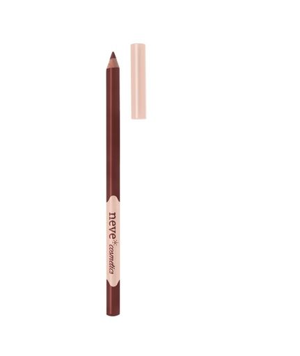 Pastello labbra - Matita Labbra Neve Cosmetics