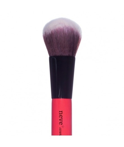 [8056039733121] Pennello Contouring Viso Red Amplify Neve Cosmetics