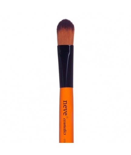 [8056039733183] Pennello Correttore Orange Concealer Neve Cosmetics