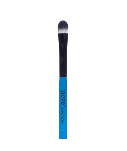 [8056039733251] Pennello Occhi Azure Shadow Neve Cosmetics