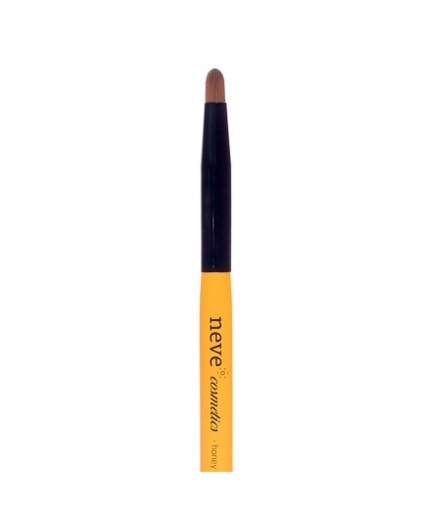 [8056039733275] Pennello Occhi a Penna Honey Smudge Neve Cosmetics
