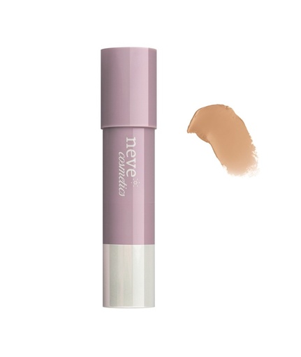 Fondotinta in Stick Star System Neve Cosmetics
