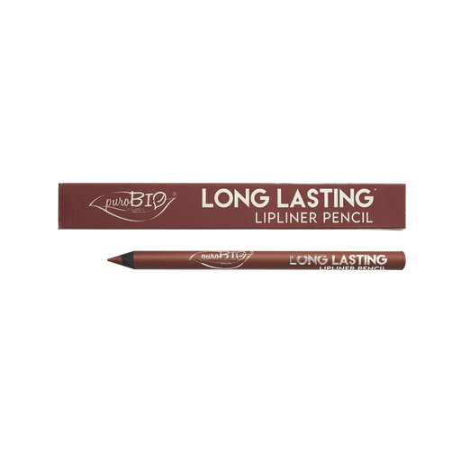 Matita labbra Long Lasting Purobio