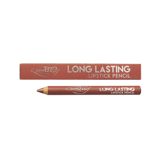 Matitone Labbra Long Lasting Purobio