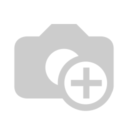 [8052086650930] Eyebrow 3D