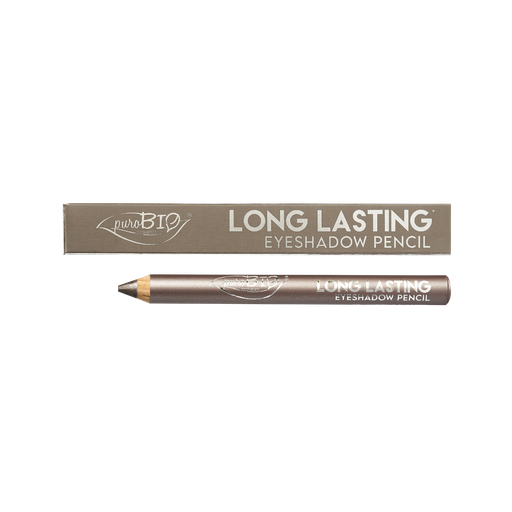 Matitone Ombretto Long Lasting Purobio