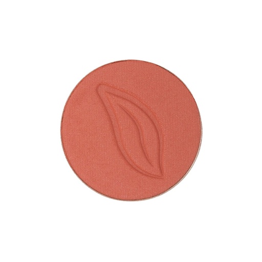 Ricarica Ombretto Compatto Matte (Refill) Purobio