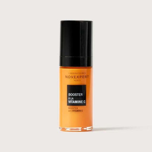 [3661467000605] Siero Booster alla Vitamina C Novexpert