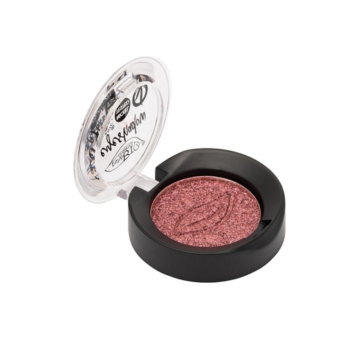 Ombretto Compatto Shimmer Purobio
