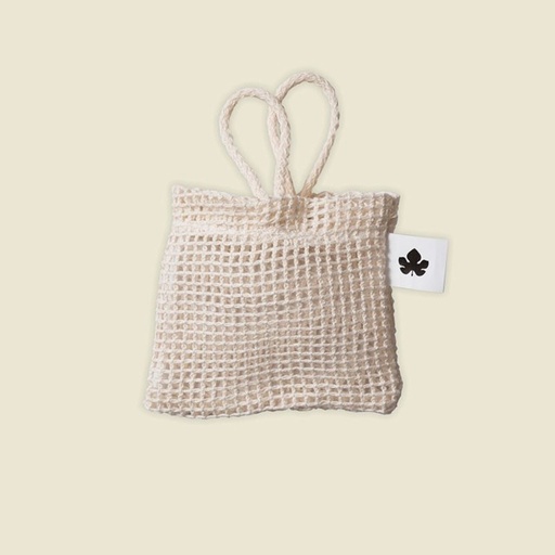 [P134] Retina Portasolido Biofficina Toscana