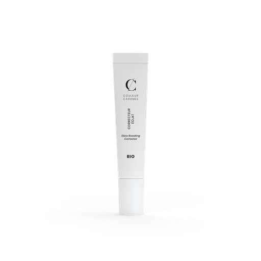 Correttore Liquido Illuminante Couleur Caramel