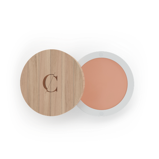 Ricarica Correttore In Crema (Refill) Couleur Caramel