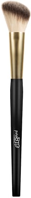 [8051411360544] Pennello per Blush e Bronzer n.02 Purobio