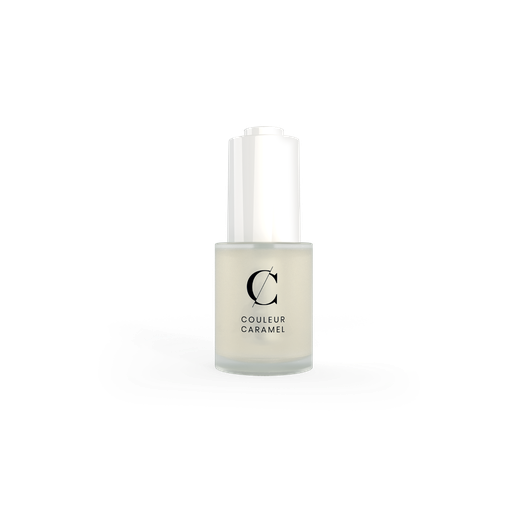 [3662189602276] Olio Unghie e Cuticole n.32 Couleur Caramel