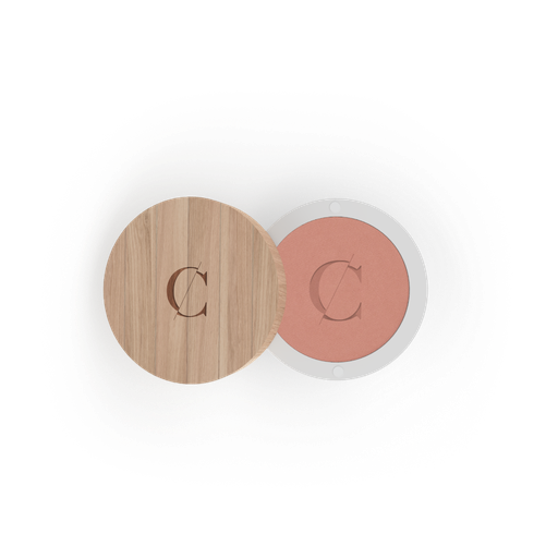 Ombretto Mat Couleur Caramel