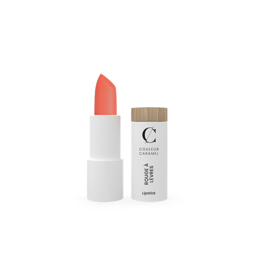 [3662189605758] Rossetto n.508 Coral sharm
