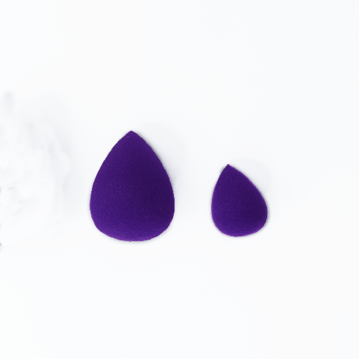 [8051411362821] Set Mini Blender Purobio