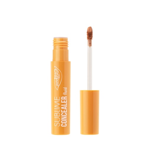 [8051411365273] Sublime concealer fluid 