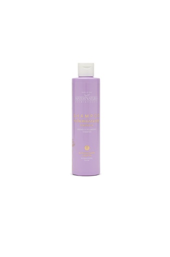 [8059916150554] Shampoo Volumizzante Capelli Fini alla Magnolia Maternatura