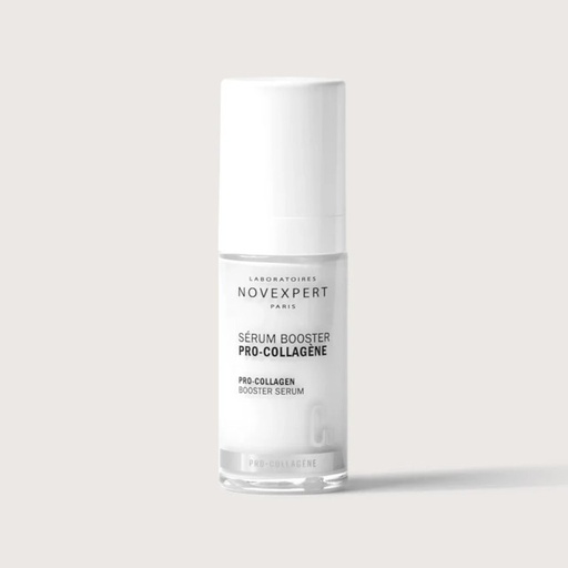 [3661467002838] Siero Booster Anti Age Pro Collagene Novexpert