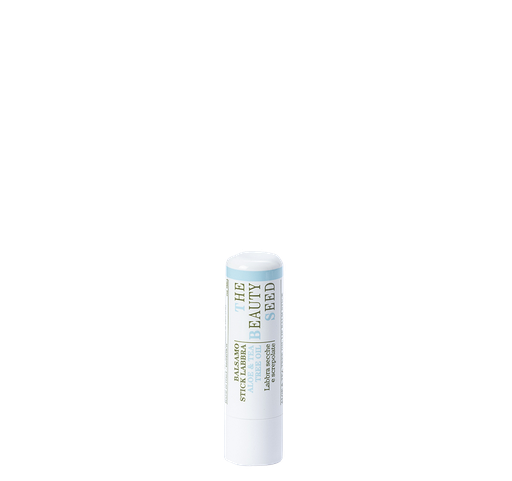 Balsamo Labbra in Stick Bioearth