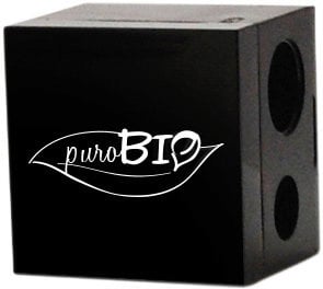 [8051411365006] Temperino Professionale Purobio