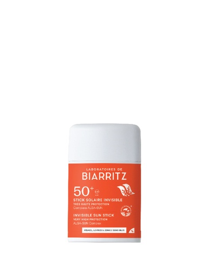 [3760211483609] Stick Solaire Laboratoires de Biarritz