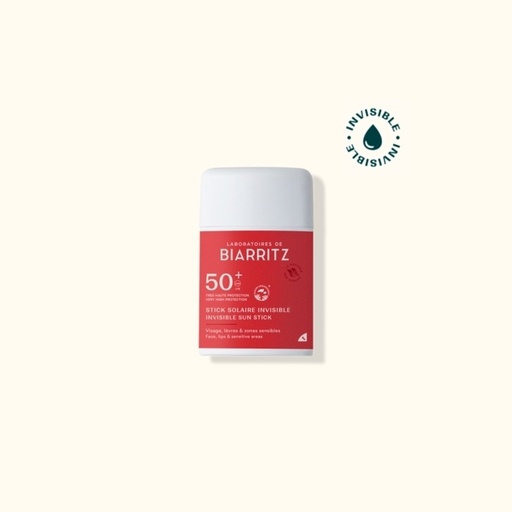[3760211483609] Stick Solaire Laboratoires de Biarritz