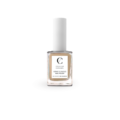 [3662189605802] Smalto 10 Free n.903 Pastel Camel Couleur Caramel