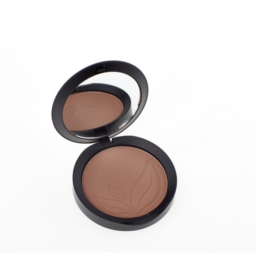 Terra Resplendent Bronzer Purobio