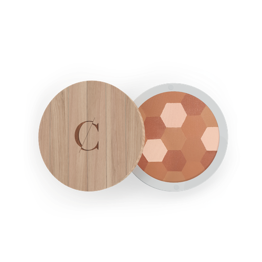 Terra Mosaico Couleur Caramel