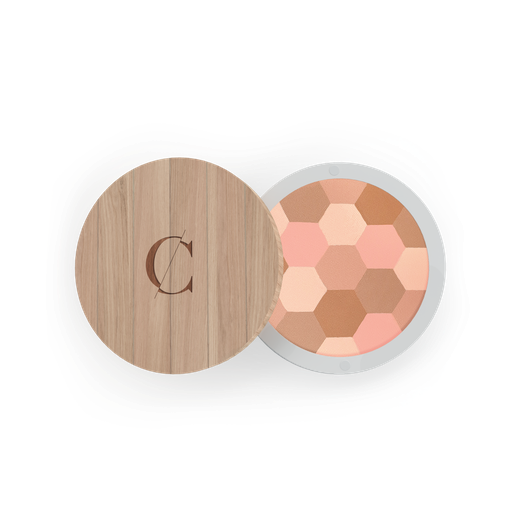 Ricarica Terra Mosaico (Refill) Couleur Caramel